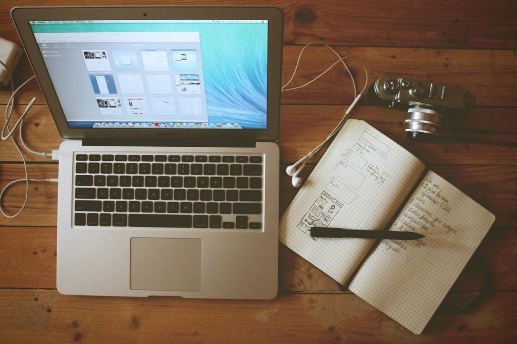 workstation-04