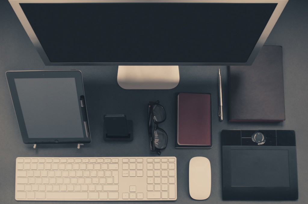 workstation-06