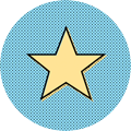 Shrake